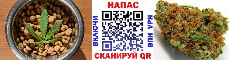 Купить закладки  Котовск  Canna-Cookies конопля 