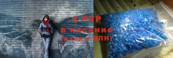 спиды Карталы