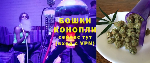 таблы Касимов