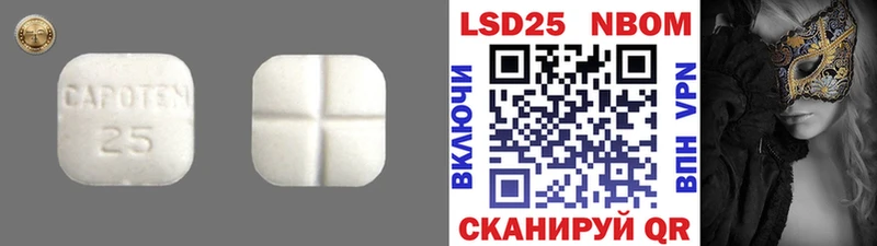 Купить  Котовск  Лсд 25 экстази кислота 